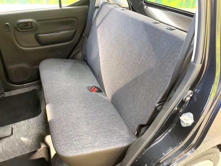 2023 Suzuki Alto 3BA-HA37S (UW-69f6bc11b8199)[22]