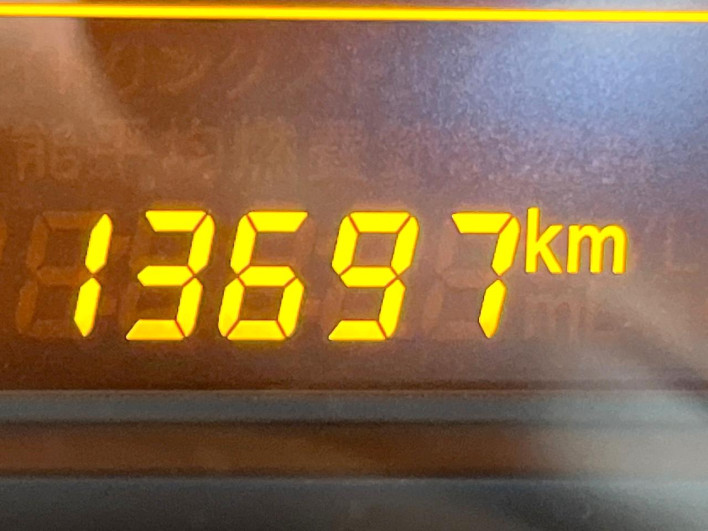 2023 Suzuki Alto 3BA-HA37S (UW-69f6bc11b8199)[2]