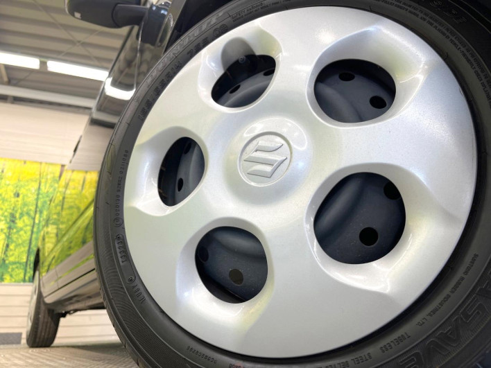2023 Suzuki Alto 3BA-HA37S (UW-69f6bc11b8199)[16]