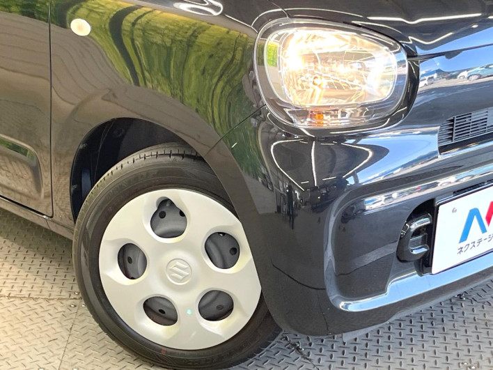 2023 Suzuki Alto 3BA-HA37S (UW-69f6bc11b8199)[14]