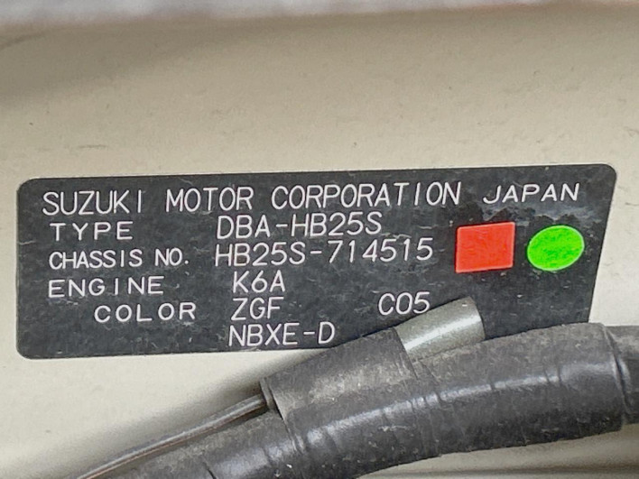 2011 Mazda Carol DBA-HB25S (UW-69f6bc11eb76b)[1]