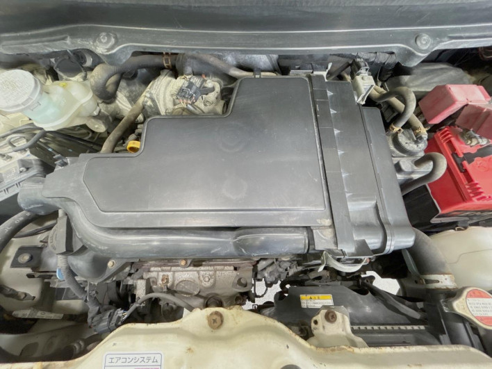 2011 Mazda Carol DBA-HB25S (UW-69f6bc11eb76b)[5]