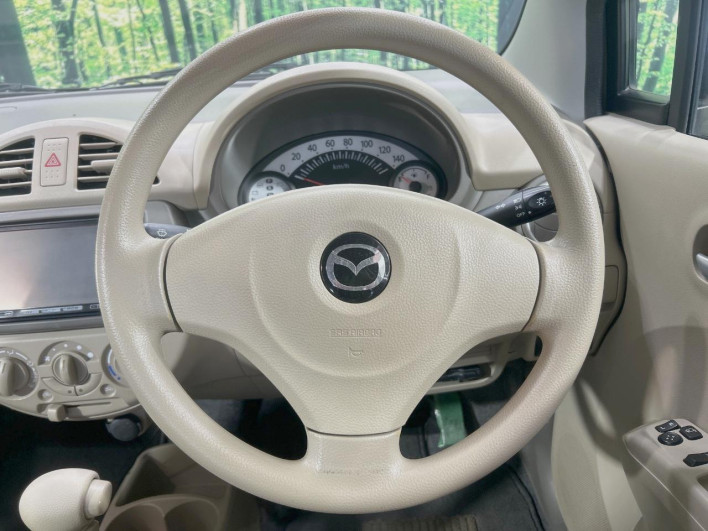 2011 Mazda Carol DBA-HB25S (UW-69f6bc11eb76b)[19]