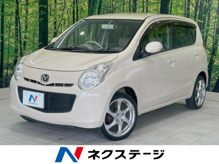 2011 Mazda Carol DBA-HB25S (UW-69f6bc11eb76b)[3]