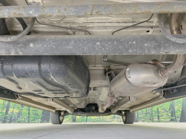2011 Mazda Carol DBA-HB25S (UW-69f6bc11eb76b)[9]