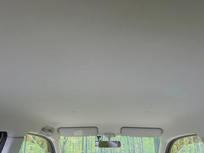 2011 Mazda Carol DBA-HB25S (UW-69f6bc11eb76b)[17]
