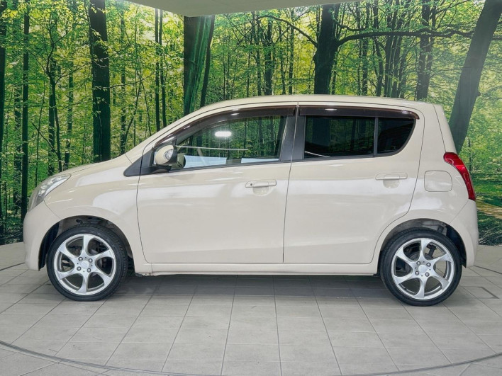 2011 Mazda Carol DBA-HB25S (UW-69f6bc11eb76b)[7]