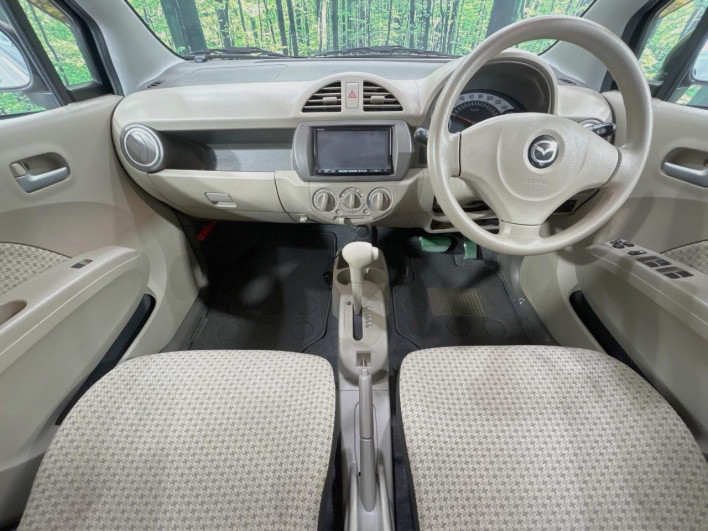 2011 Mazda Carol DBA-HB25S (UW-69f6bc11eb76b)[20]