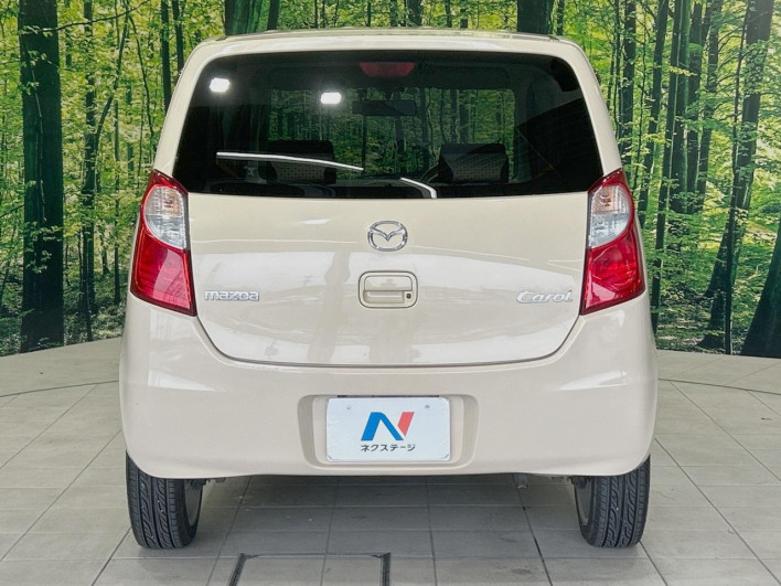 2011 Mazda Carol DBA-HB25S (UW-69f6bc11eb76b)[21]