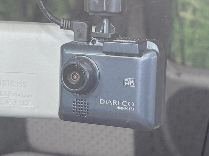 2011 Mazda Carol DBA-HB25S (UW-69f6bc11eb76b)[4]