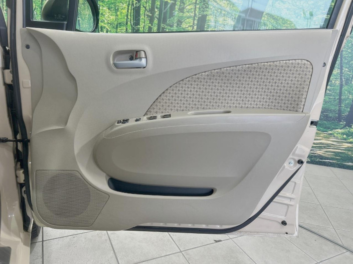 2011 Mazda Carol DBA-HB25S (UW-69f6bc11eb76b)[13]