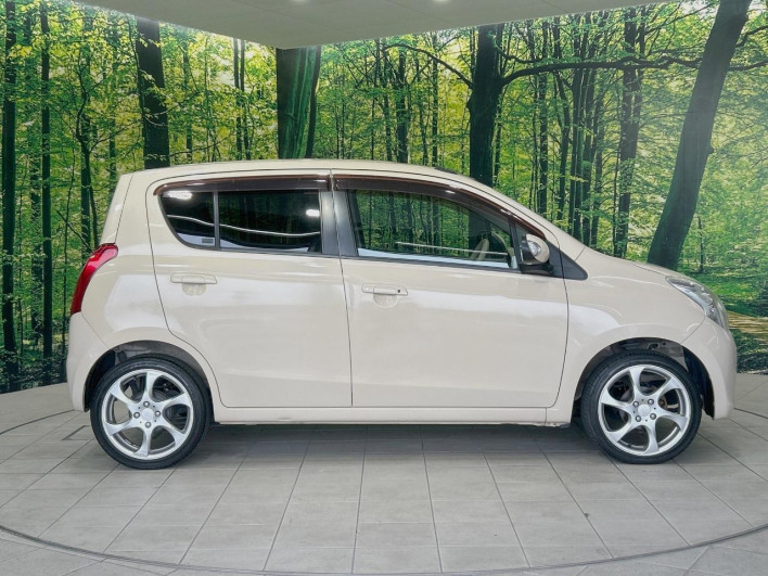 2011 Mazda Carol DBA-HB25S (UW-69f6bc11eb76b)[23]
