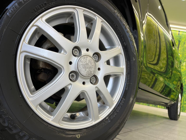 2016 Mazda Carol DBA-HB36S (UW-69f6bc12eb718)[4]