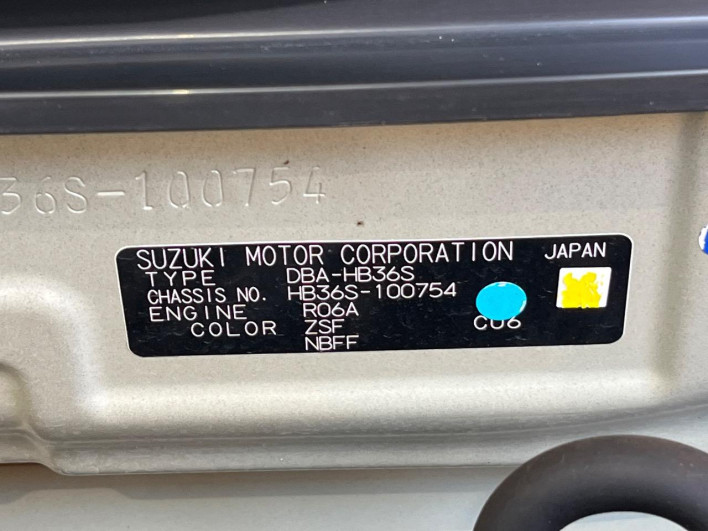 2016 Mazda Carol DBA-HB36S (UW-69f6bc12eb718)[1]