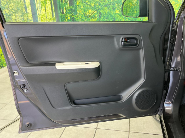 2016 Mazda Carol DBA-HB36S (UW-69f6bc12eb718)[26]