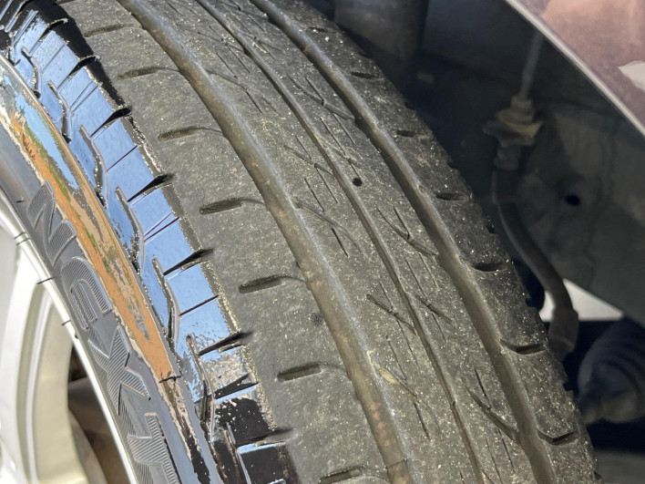2016 Mazda Carol DBA-HB36S (UW-69f6bc12eb718)[6]