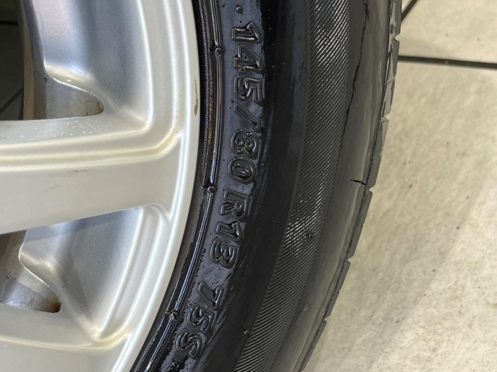 2016 Mazda Carol DBA-HB36S (UW-69f6bc12eb718)[5]