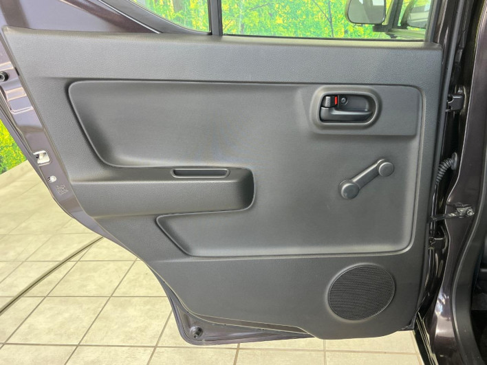 2016 Mazda Carol DBA-HB36S (UW-69f6bc12eb718)[27]