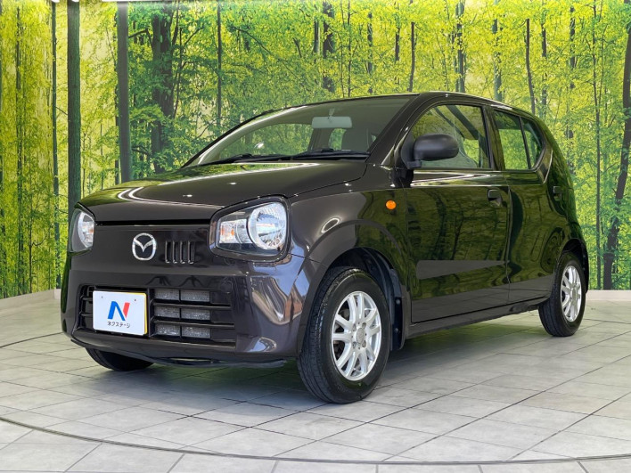2016 Mazda Carol DBA-HB36S (UW-69f6bc12eb718)[11]