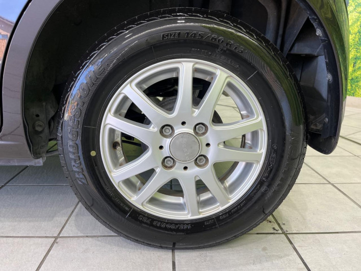 2016 Mazda Carol DBA-HB36S (UW-69f6bc12eb718)[8]