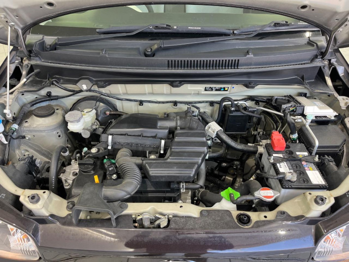 2016 Mazda Carol DBA-HB36S (UW-69f6bc12eb718)[10]