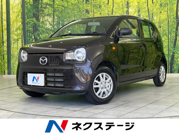 2016 Mazda Carol DBA-HB36S (UW-69f6bc12eb718)[3]