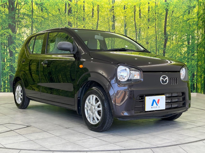 2016 Mazda Carol DBA-HB36S (UW-69f6bc12eb718)[13]