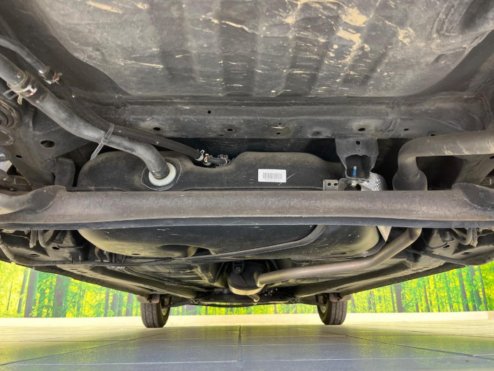 2016 Mazda Carol DBA-HB36S (UW-69f6bc12eb718)[18]