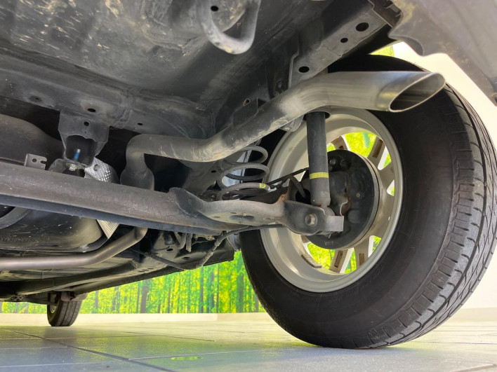 2016 Mazda Carol DBA-HB36S (UW-69f6bc12eb718)[19]