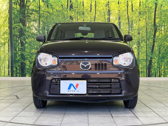 2016 Mazda Carol DBA-HB36S (UW-69f6bc12eb718)[12]