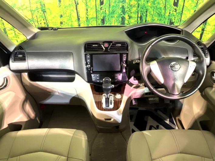 2014 Nissan Serena DAA-HC26 (UW-69f6bc13cd041)[4]
