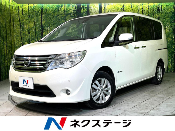 2014 Nissan Serena DAA-HC26 (UW-69f6bc13cd041)[3]