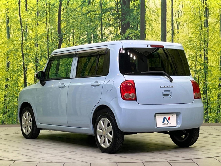 2011 Suzuki ALTO Lapin DBA-HE22S (UW-69f6bc153826f)[7]
