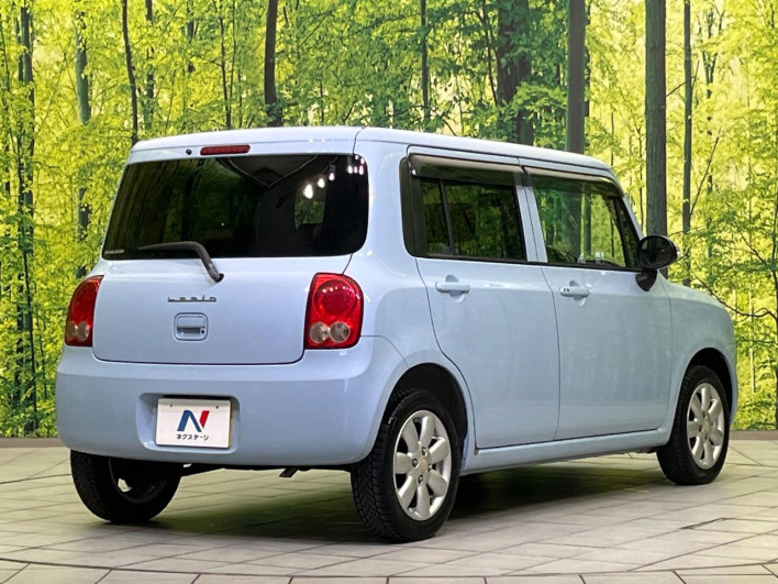 2011 Suzuki ALTO Lapin DBA-HE22S (UW-69f6bc153826f)[9]