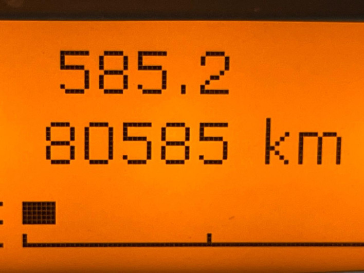2011 Suzuki ALTO Lapin DBA-HE22S (UW-69f6bc153826f)[2]