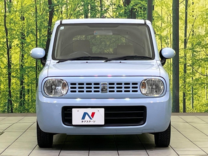 2011 Suzuki ALTO Lapin DBA-HE22S (UW-69f6bc153826f)[12]
