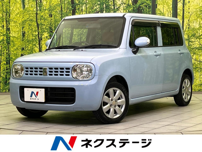 2011 Suzuki ALTO Lapin DBA-HE22S (UW-69f6bc153826f)[3]