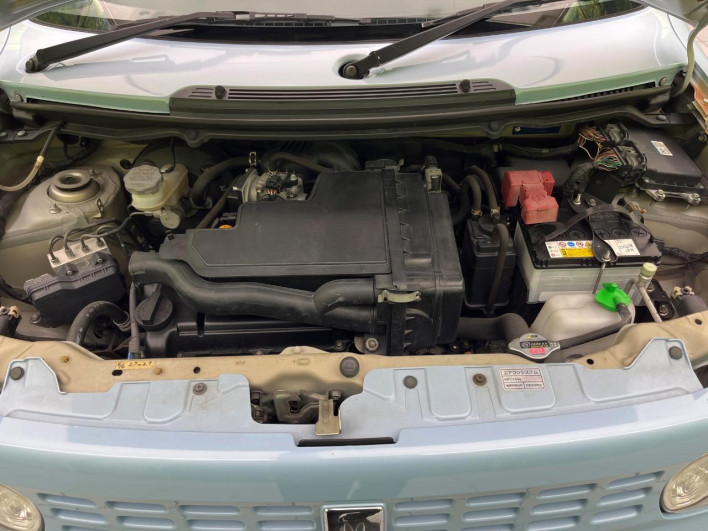 2011 Suzuki ALTO Lapin DBA-HE22S (UW-69f6bc153826f)[4]