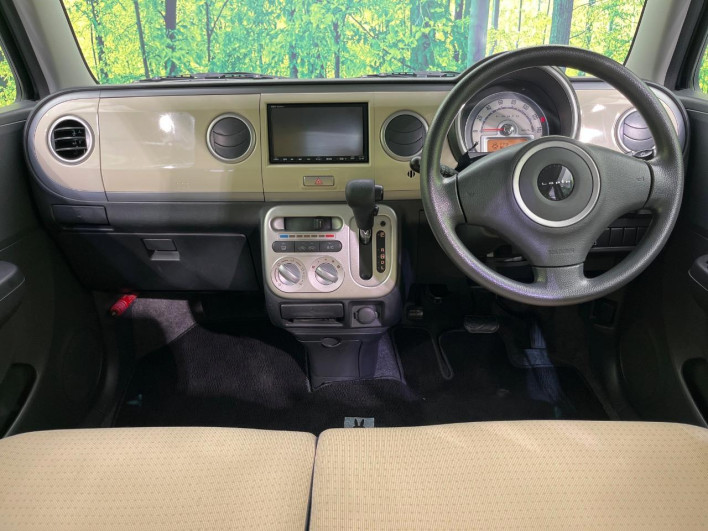 2011 Suzuki ALTO Lapin DBA-HE22S (UW-69f6bc153826f)[27]