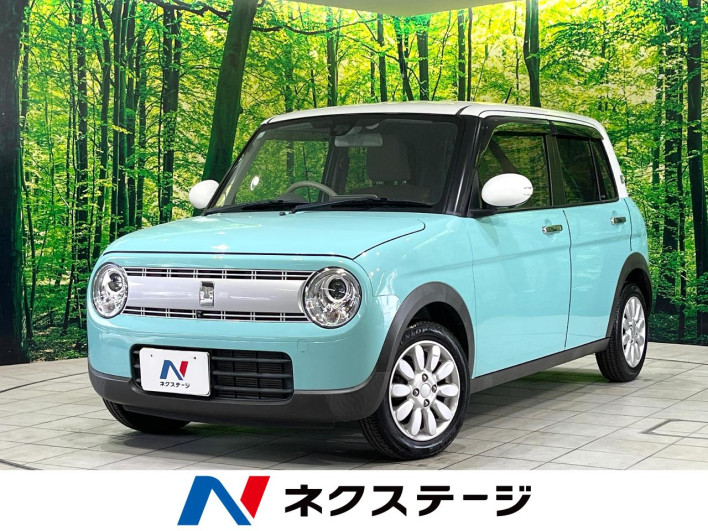 2017 Suzuki ALTO Lapin DBA-HE33S (UW-69f6bc16e2f47)[3]