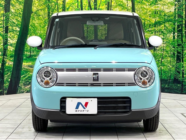 2017 Suzuki ALTO Lapin DBA-HE33S (UW-69f6bc16e2f47)[20]
