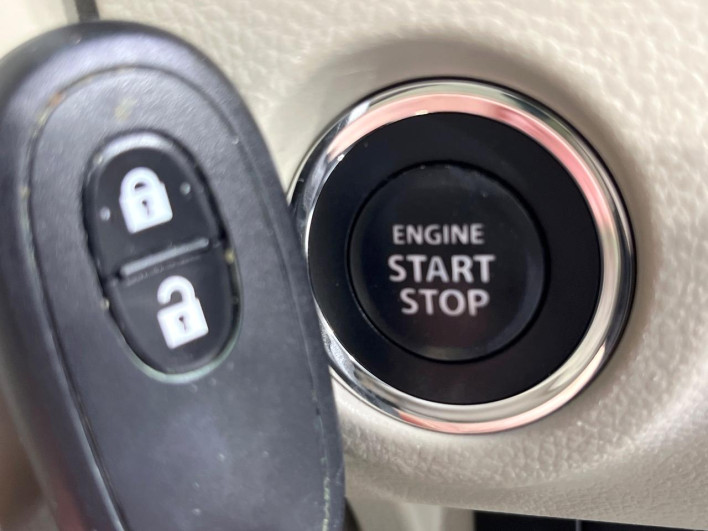 2017 Suzuki ALTO Lapin DBA-HE33S (UW-69f6bc16e2f47)[5]