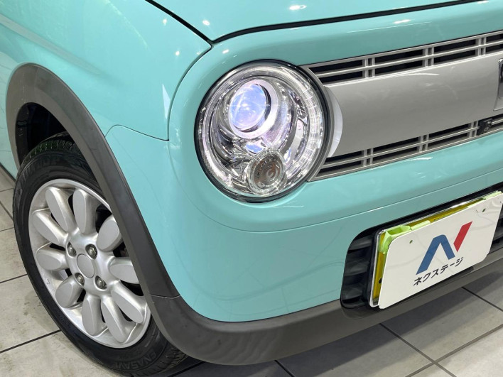 2017 Suzuki ALTO Lapin DBA-HE33S (UW-69f6bc16e2f47)[22]