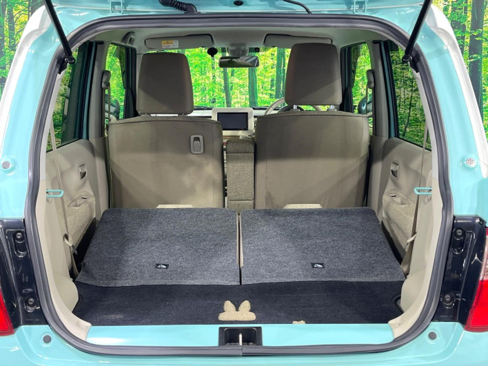2017 Suzuki ALTO Lapin DBA-HE33S (UW-69f6bc16e2f47)[11]