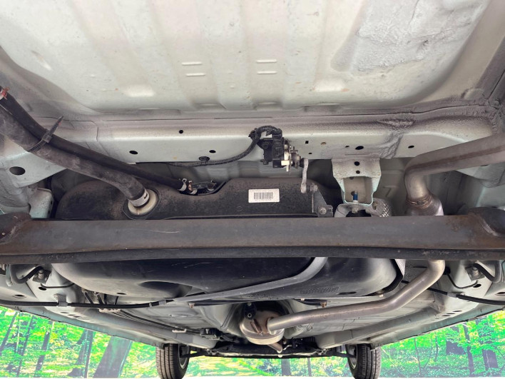 2017 Suzuki ALTO Lapin DBA-HE33S (UW-69f6bc16e2f47)[14]