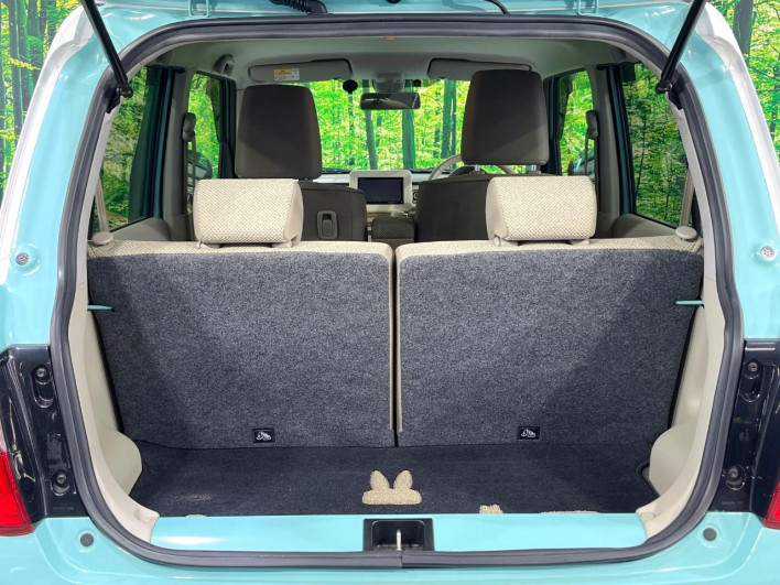 2017 Suzuki ALTO Lapin DBA-HE33S (UW-69f6bc16e2f47)[12]