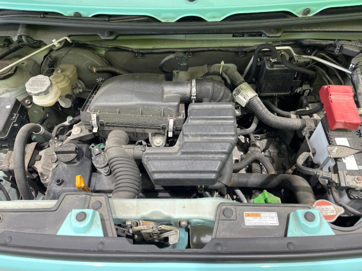 2017 Suzuki ALTO Lapin DBA-HE33S (UW-69f6bc16e2f47)[4]