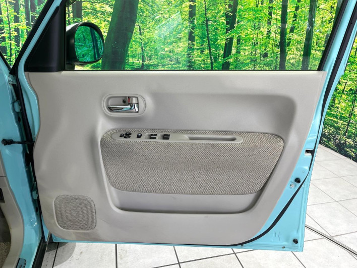 2017 Suzuki ALTO Lapin DBA-HE33S (UW-69f6bc16e2f47)[29]