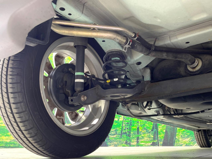 2017 Suzuki ALTO Lapin DBA-HE33S (UW-69f6bc16e2f47)[16]