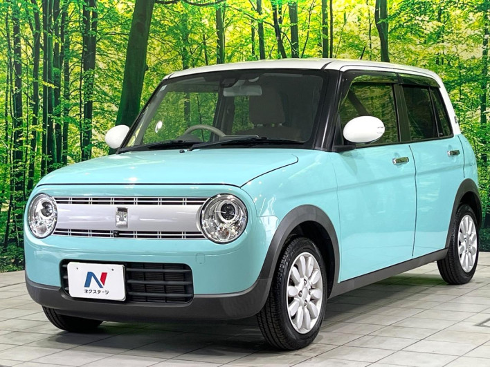 2017 Suzuki ALTO Lapin DBA-HE33S (UW-69f6bc16e2f47)[7]